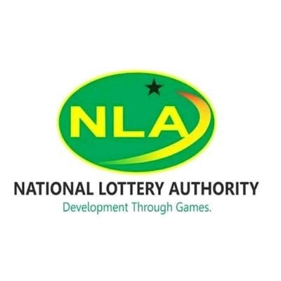 The NLA was originally established as the Department of National Lotteries in 1958 with a Mandate to organize raffles for the public to have fun and win prizes