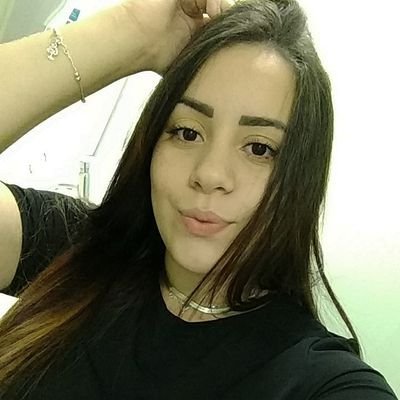 • 19, $ÃO PAULO •
Que Deus me livre de toda maldade!!