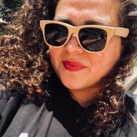 Ms Olivarez CBE (@lmsolivarezclas) 's Twitter Profile