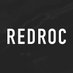 Redroc Advertising (@redrocaustin) Twitter profile photo Redroc Advertising (@redrocaustin) Twitter profile photo