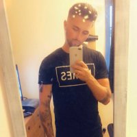 Mark Whiting (@m_a_w96) 's Twitter Profile