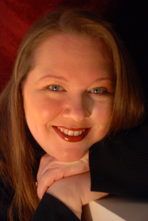 LocalGrower's profile picture. Internet Marketing services for local growers and artisans