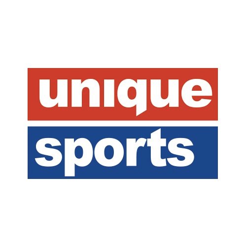 The premier online shop for sporting goods and training equipment. Follow us on Facebook: http://t.co/XsPndfX9Zu
