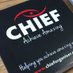 Chief Organiser Ltd (@organiserchief) Twitter profile photo Chief Organiser Ltd (@organiserchief) Twitter profile photo