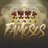 xFAMOSOSx's profile image