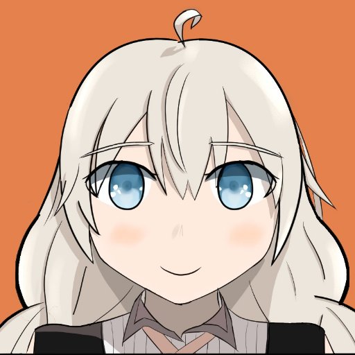 飛行戦艦さんのプロフィール画像