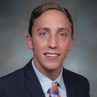 Matthew Manzo (@matthewjmanzo) 's Twitter Profile