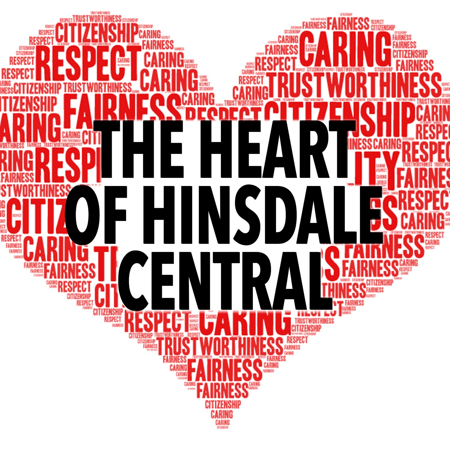 Hinsdale Central Family and Consumer Sciences department- Comments and messages archived and subject to D86 Terms of Use: https://t.co/LEqxTo7fSk