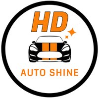 HD Auto Shine(@hd_shine) 's Twitter Profile Photo