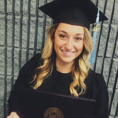 agee4th's profile picture. 4th grade teacher at Brookwood Elementary #