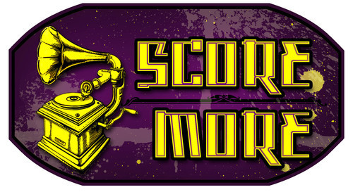 We throw really dope hip-hop and electronic shows for students. Let's party.