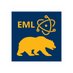 UC Berkeley EML (@eml_ucb) Twitter profile photo