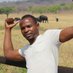 The wiseman from the East (@wisdommoyol) Twitter profile photo The wiseman from the East (@wisdommoyol) Twitter profile photo