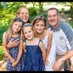 Brad Fields (@bradfieldsad) Twitter profile photo Brad Fields (@bradfieldsad) Twitter profile photo