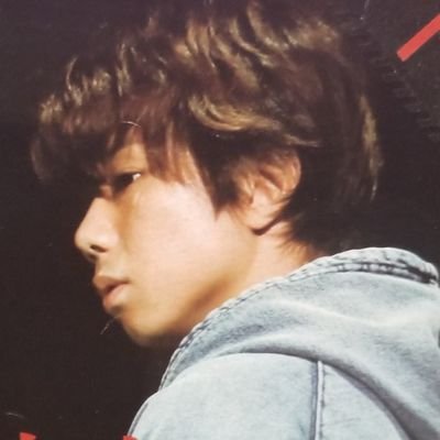 あんちゃんbot 千秋楽の幕が下がるときに ああ楽しかった と思えるところまで 作品を自分の中に落とし込んで ストレートプレイの楽しさをちゃんと持って帰りたい 凌として この舞台に立つ という思い 凌 北山宏光 17 8 8あんちゃん大千穐楽 あんちゃんbot 千秋楽の幕が下がるときに ああ楽しかった と思えるところまで 作品を自分の中に落とし込んで ストレートプレイの楽しさをちゃんと持って帰りたい 凌として この舞台に立つ という思い 凌 北山宏光 17 8 8あんちゃん大千穐楽