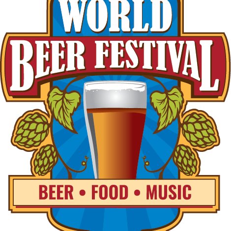 87 Events has presented almost 30 World Beer Festivals since 1996 for beer appreciation, beer quality & building a local community