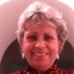 margies999's profile picture. Changed from:(https://t.co/ddZBJNfFO0) 
 to: https://t.co/B73I5FauGp