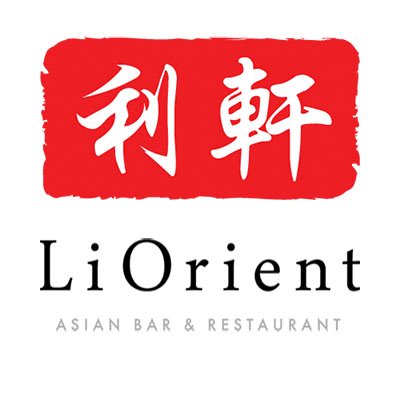 Modern and Authentic Asian Cuisine in the heart of DTLA