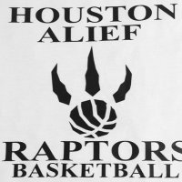 Benjamin 17u/Extra ๐ (@_houstonraptors) 's Twitter Profile Photo Benjamin 17u/Extra ๐ (@_houstonraptors) 's Twitter Profile Photo