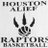 _Houstonraptors