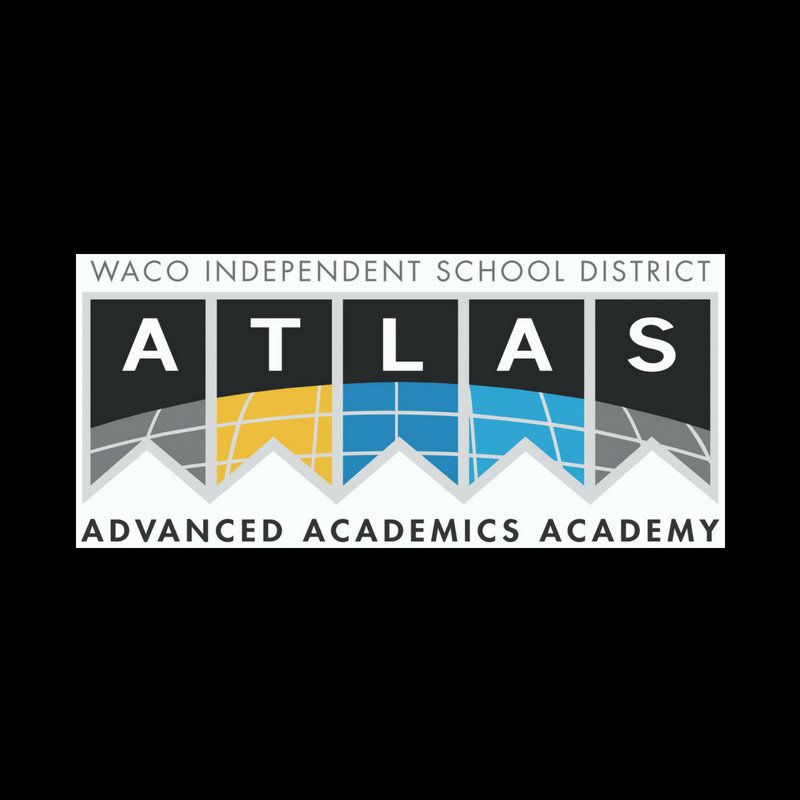 ATLAS Academy