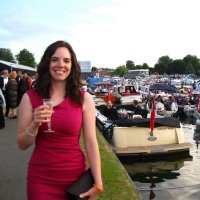 Colette Ridgway (@colette__green) 's Twitter Profile