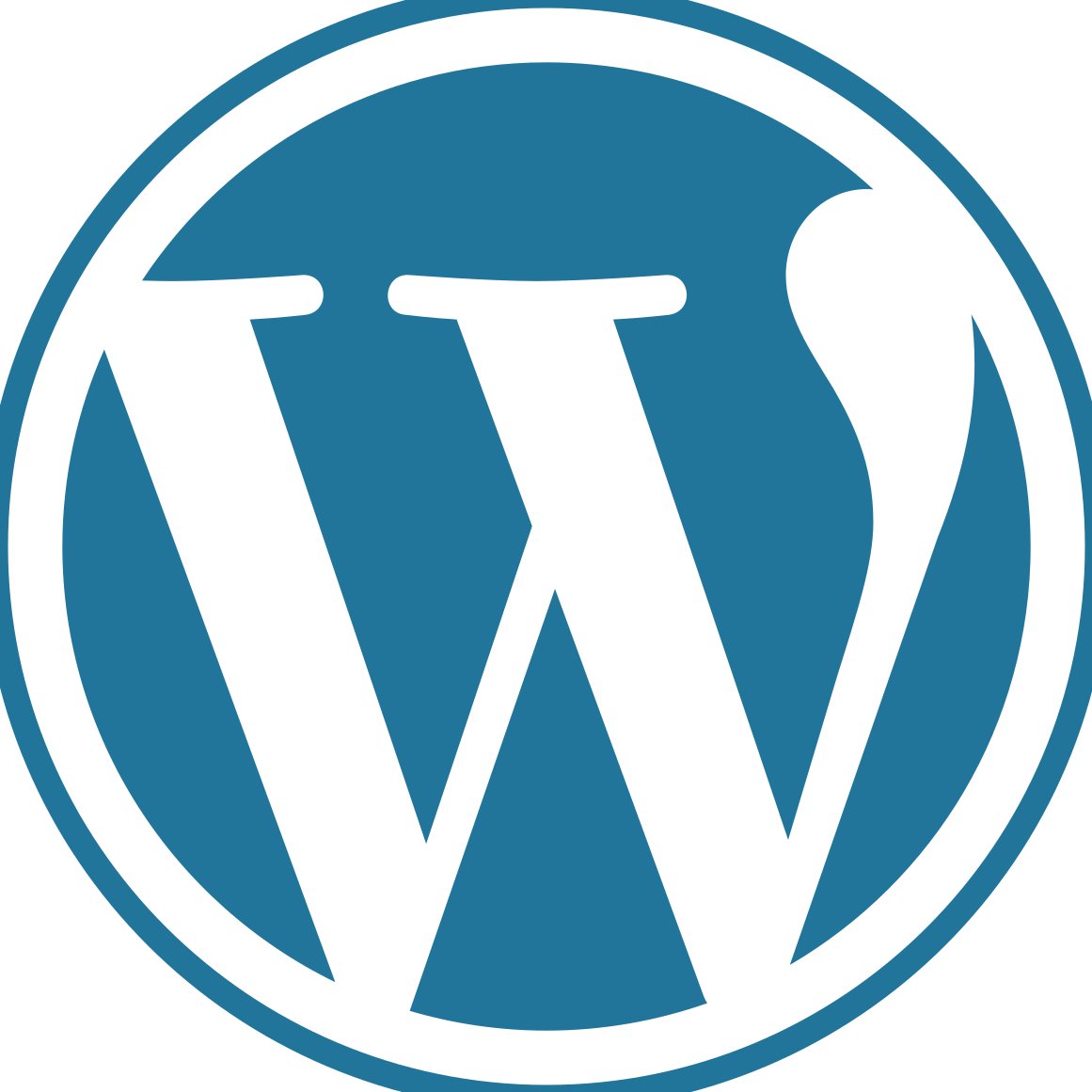Hi, I am an expert in all aspects of WordPress website creation including custom design, theme development, theme customization, plug-ins installation etc.