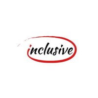 PA Inclusive(@PAInclusive) 's Twitter Profile Photo