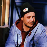 Yogisoul (@yogisoulmusic) 's Twitter Profile
