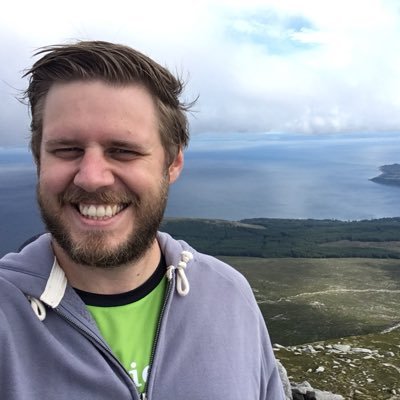 MartinGilmour29's profile picture. Early Years Depute - Believer in Children 👶 Families and Change 🧩 Relationships, Relationships, Relationships - all views are my own 😀