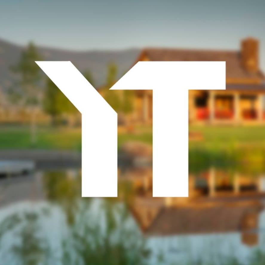 Established in 1986, Yellowstone Traditions is a Montana based general contractor specializing in custom home construction and ranch re-development.