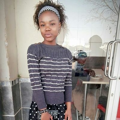 Kgantsho197616's profile picture. Not Inadequate Powerful Beyond Measures ❤❤
Power To Make Magnificent...👑👑
with The Glory Of God That Is In My Hands .