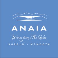 AnaiaWines (@anaiawines) 's Twitter Profile