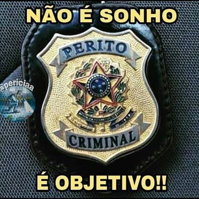 morenamorena15's profile picture. 