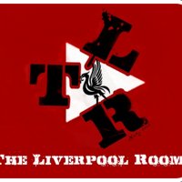 Liverpool Room (@liverpoolroom) 's Twitter Profile