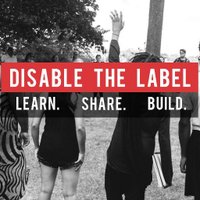 The New Mentality (@tnmengage) 's Twitter Profile