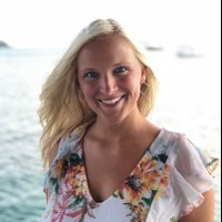 Keeley Naughton (@naughtonmrs) 's Twitter Profile Photo Keeley Naughton (@naughtonmrs) 's Twitter Profile Photo