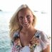 Keeley Naughton (@naughtonmrs) Twitter profile photo Keeley Naughton (@naughtonmrs) Twitter profile photo