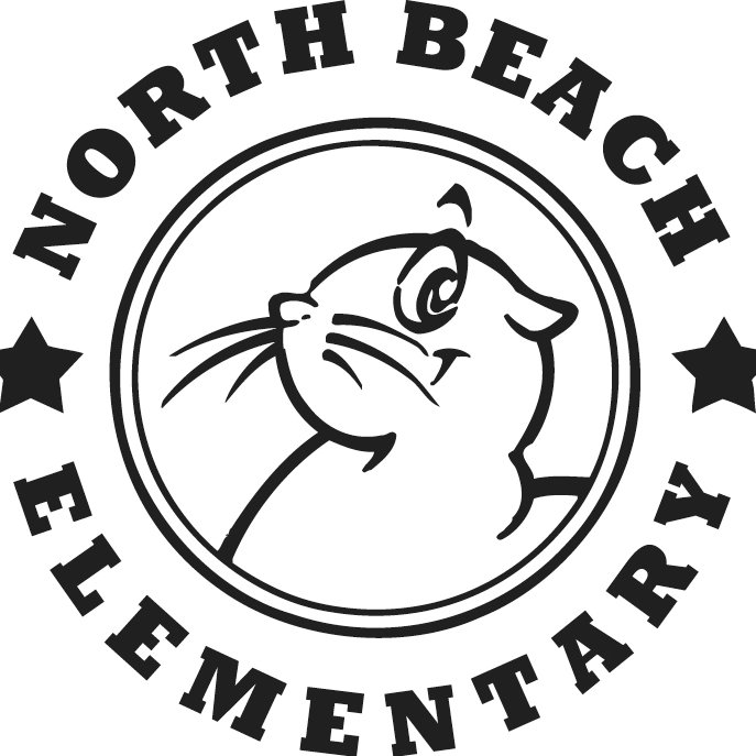 North Beach Elementary School