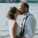 Niki Stevens - @NikiStevens12 - Twitter