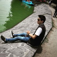 Cast Kenneth (@castkenneth1) 's Twitter Profile
