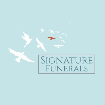 Signature Funerals