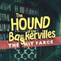 Sherlock Holmes (@sherlockonstage) 's Twitter Profile Photo