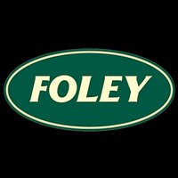 Foley Specialist Vehicles Ltd(@foley_stuart) 's Twitter Profile Photo