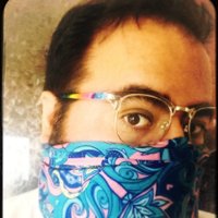 JorgeNauto (@makotophoenix) 's Twitter Profile