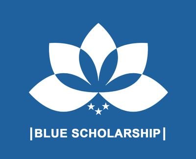 Blue Scholarship is a volunteer establisment working for empowerment of youth, fighting against illiteracy and promoting education & cultures.