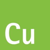CopperEnergy (@copperenergy) Twitter profile photo