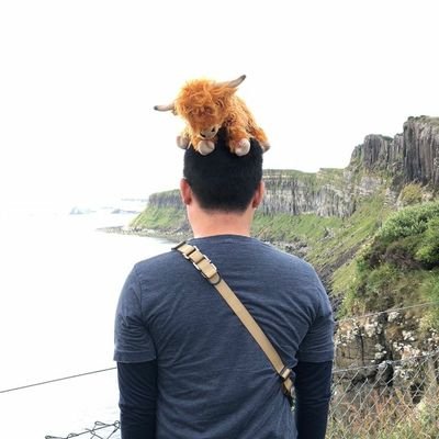 kennethpts's profile picture. 