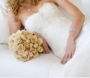 purebridal