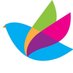 Episcopal Children's Services (@ecs4kids) Twitter profile photo Episcopal Children's Services (@ecs4kids) Twitter profile photo